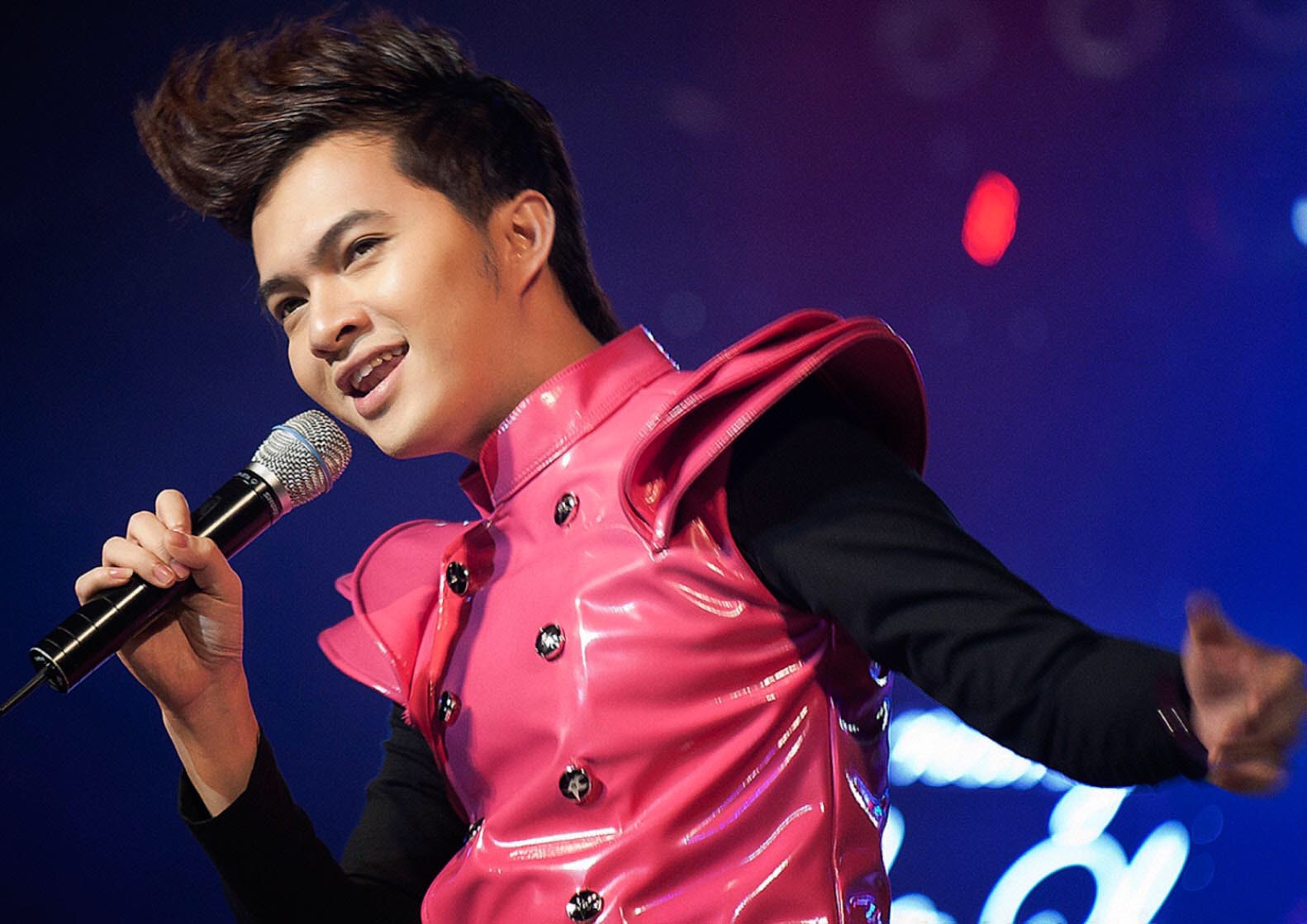 舞台舞蹈拍摄技巧,体育活动拍摄方法