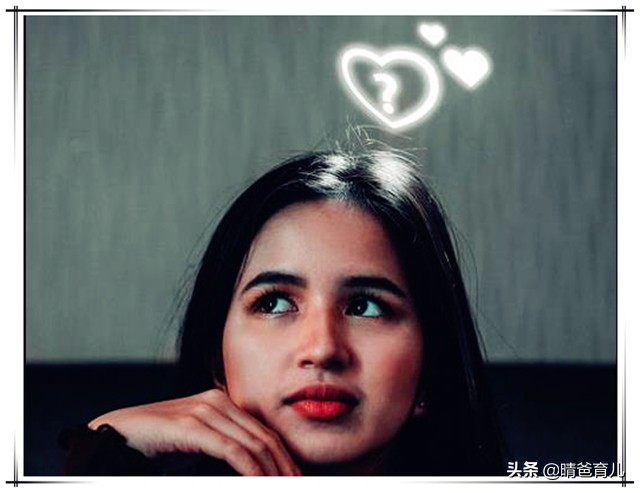 孩子思维慢反应迟钝怎么办,小孩思维反应不够快