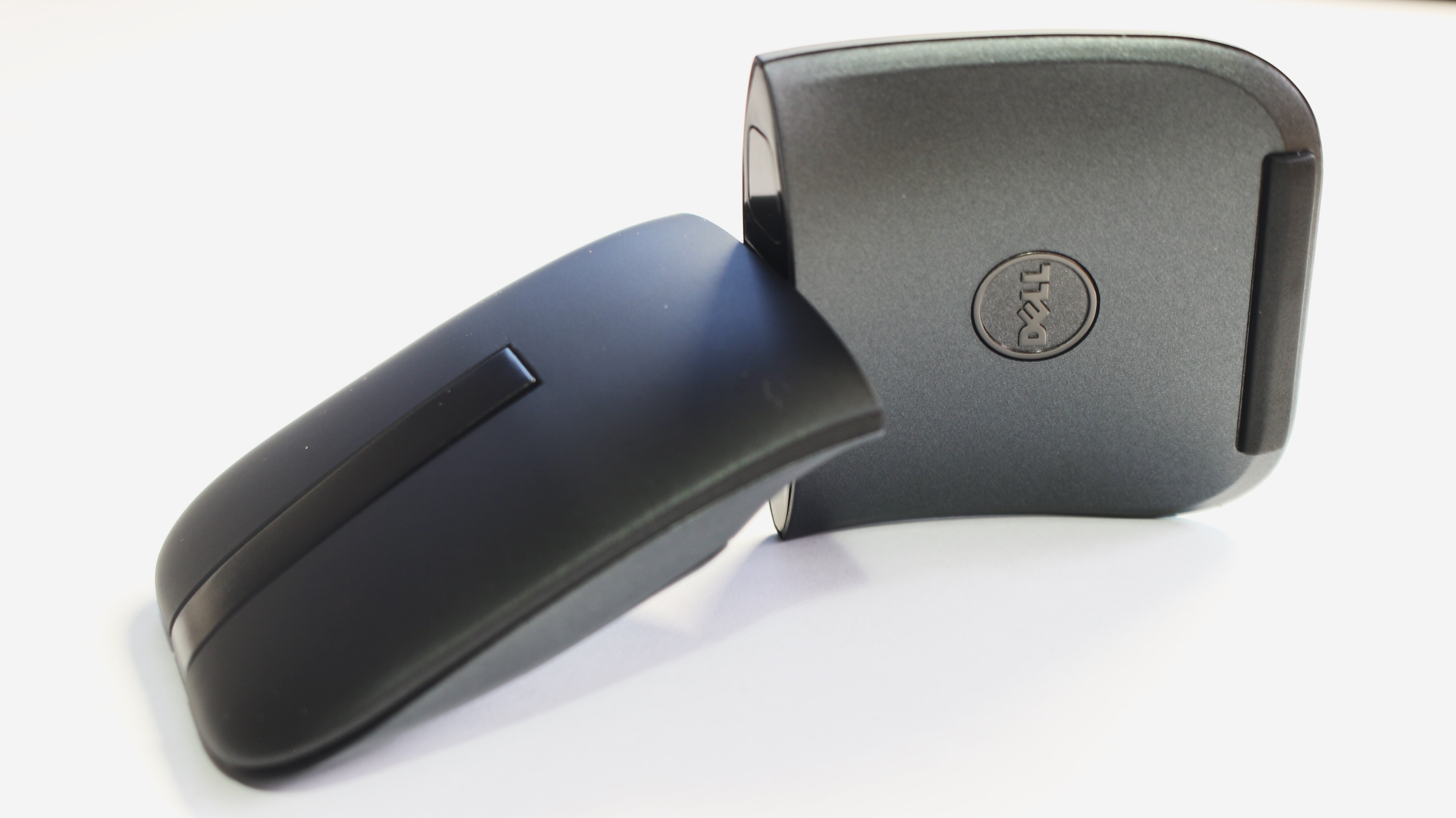 戴尔wm615鼠标好用吗,戴尔wm615鼠标拆解