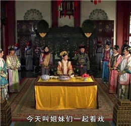 美好的一天从早餐开始表情包,表情包元气满满的一天