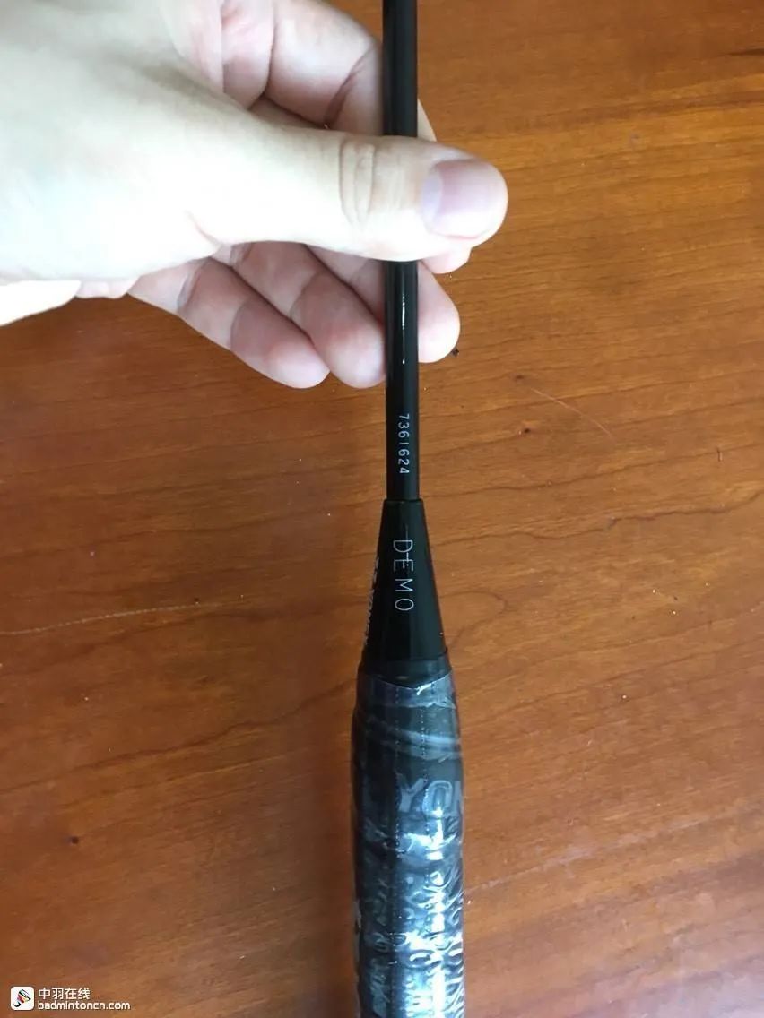 黑话羽毛球拍,黑话摄影作品