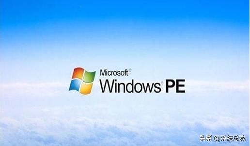 电脑刚进系统就蓝屏怎么办,电脑频繁蓝屏重装了系统还是蓝屏