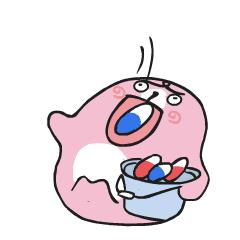 狗打虫药可以治癌症么,给狗杀虫的药治癌