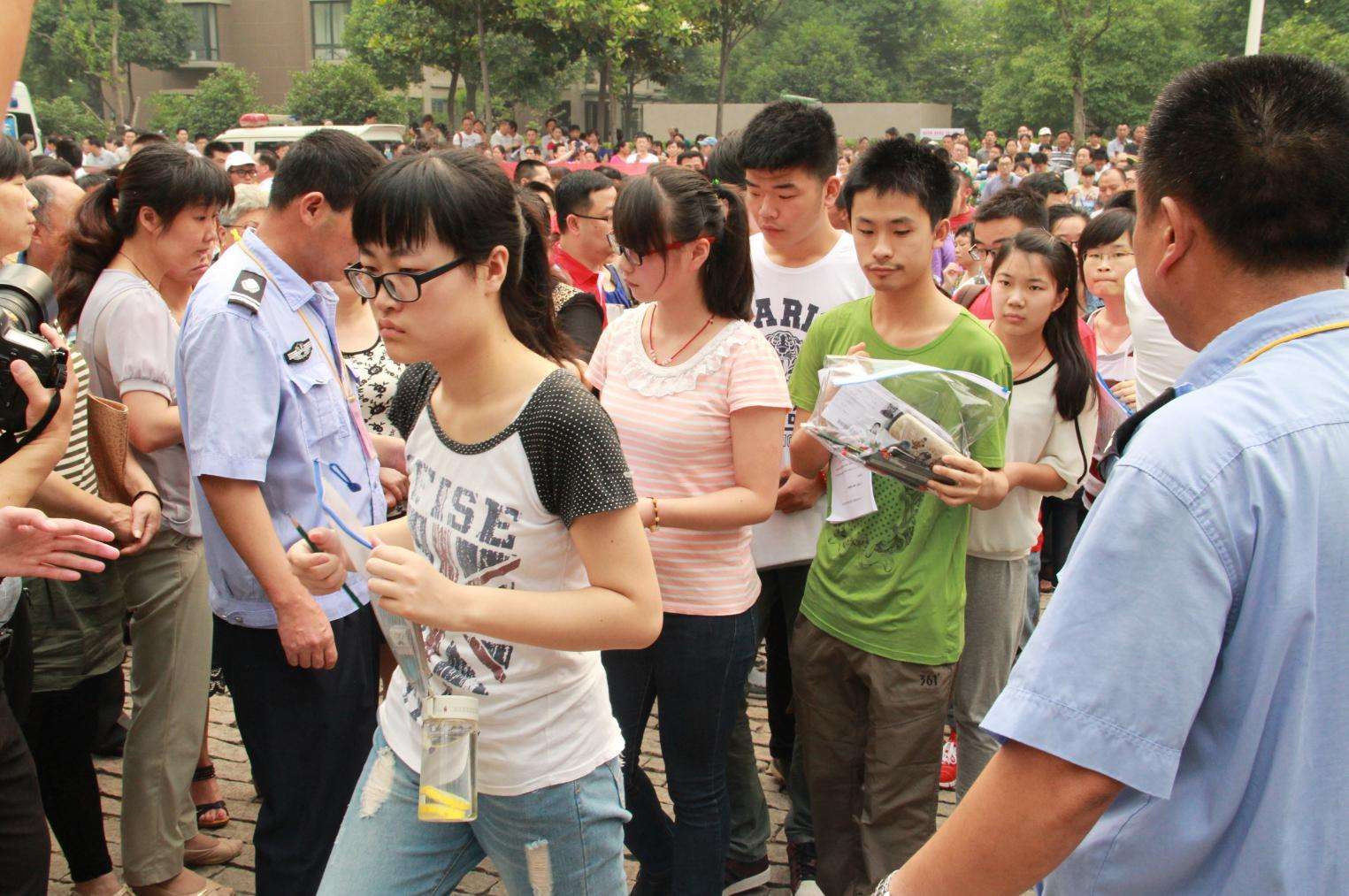 高考复习刷题资料基础知识,高考必刷题题型与技巧