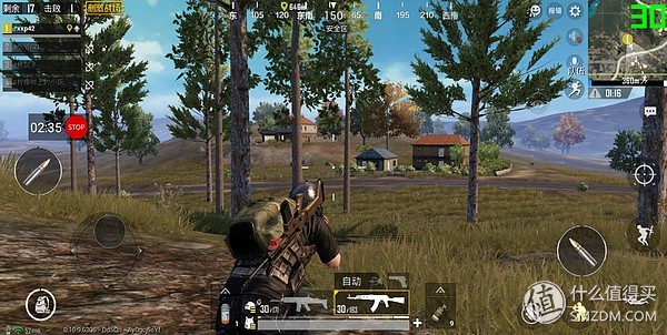 荣耀8xmax缺点和不足之处,荣耀8xmax上手体验不足