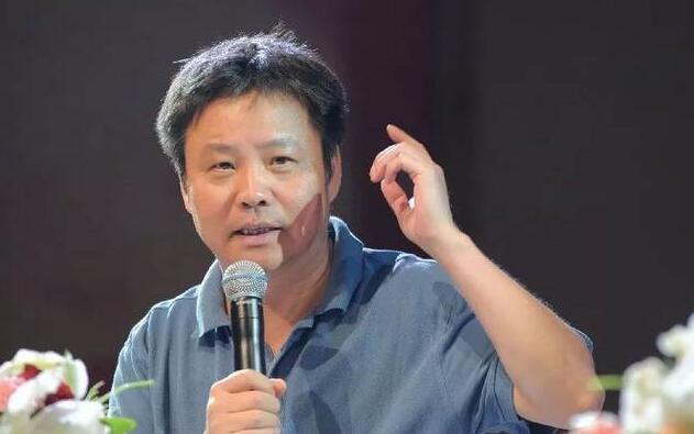 百年孤独开场白第一句是什么典故,深度解析百年孤独开场白