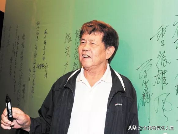 广东梅州足球队中甲,梅州有几个足球俱乐部在中乙