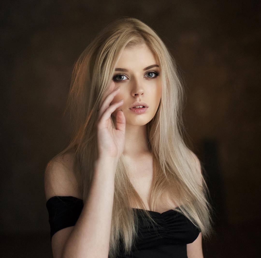 英格兰独立因为大熊猫吗,英格兰独立是因为熊猫吗