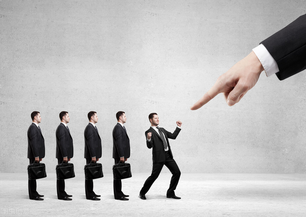 天赋，究竟是一种恩赐还是诅咒？