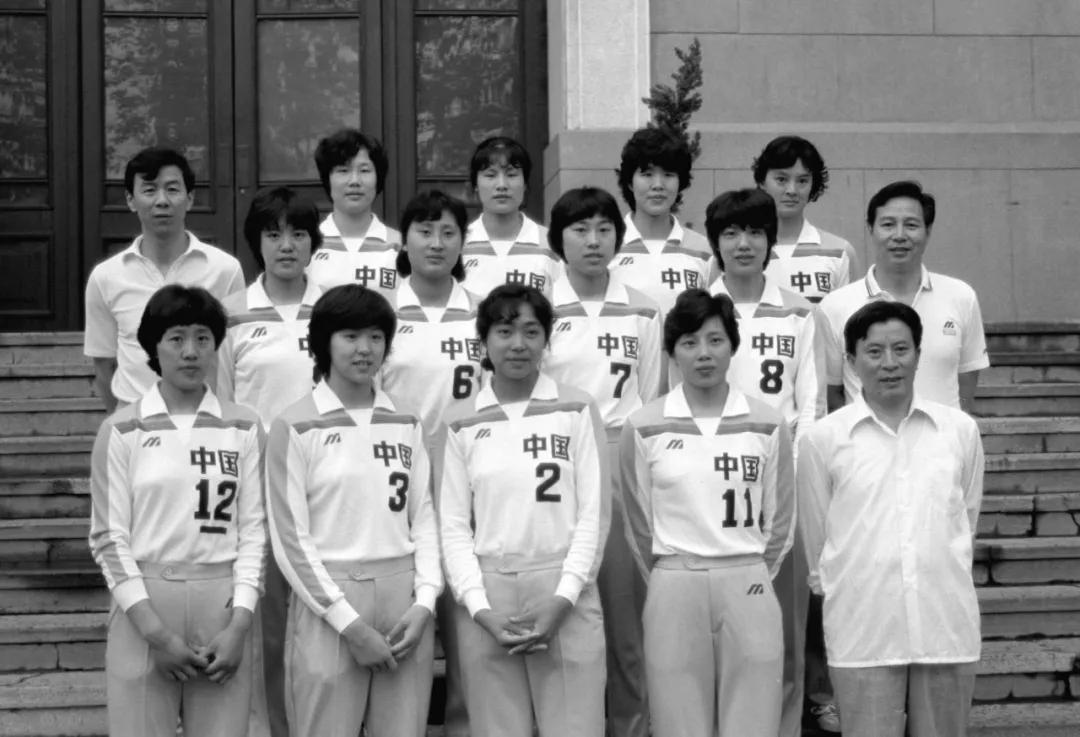 夺冠删减片段,夺冠电影故事概括