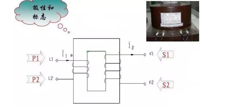 互感器电表不用互感器怎么接线,互感器电表不接互感器怎样接线