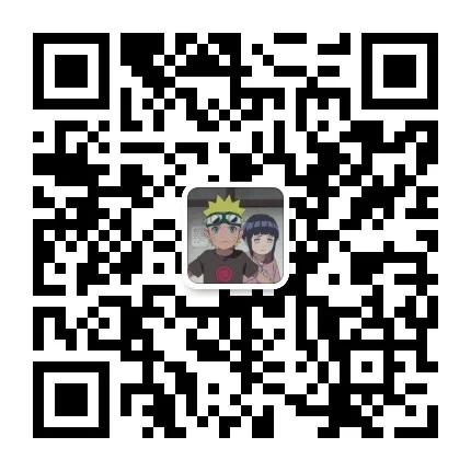 美版iphone和国行的区别,iphone13美版国行区别