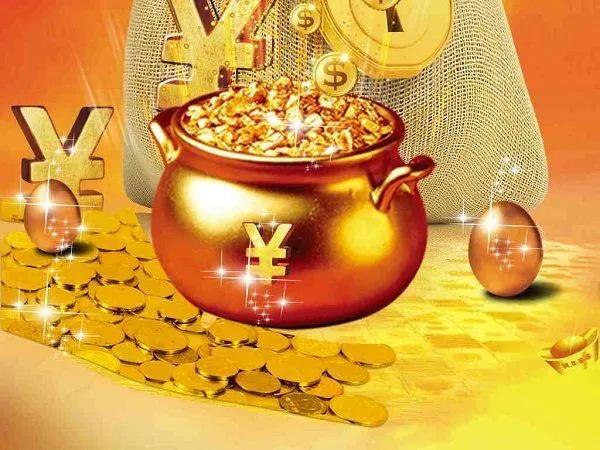 “双减”下的合肥本土学科类培训“双雄”,及第和方田最近还好吗