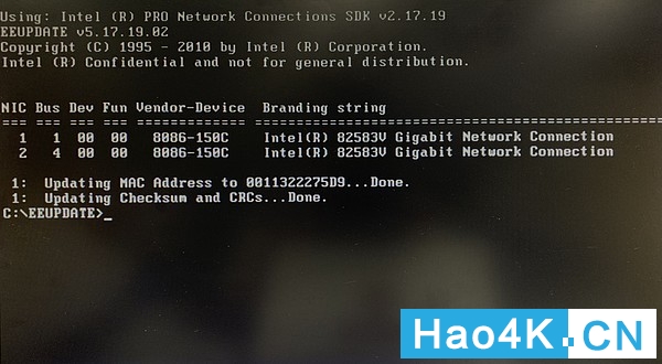 蜗牛星际矿渣nas黑群晖使用教程,黑群晖组装nas推荐配置双盘位