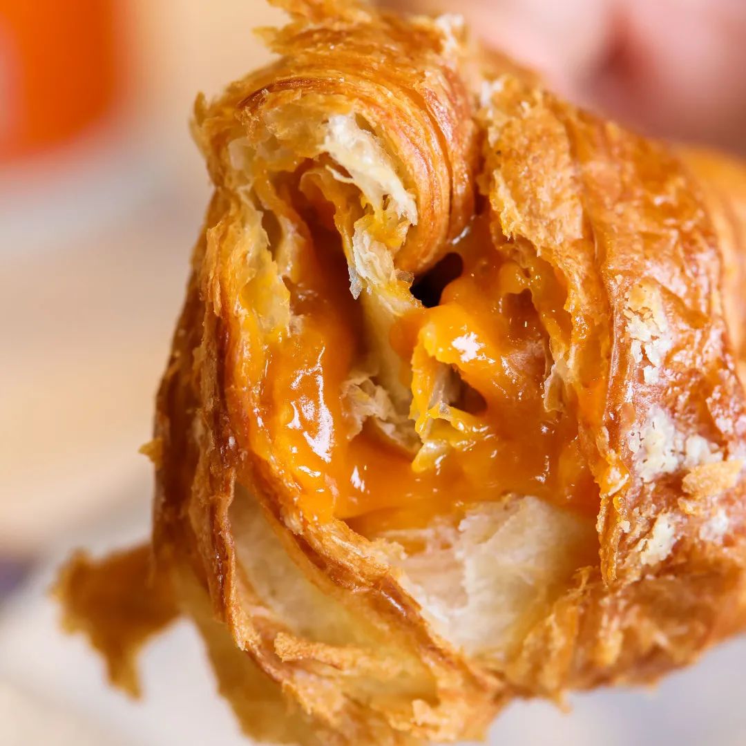 对不起，我要给宜家泼盆冷水...