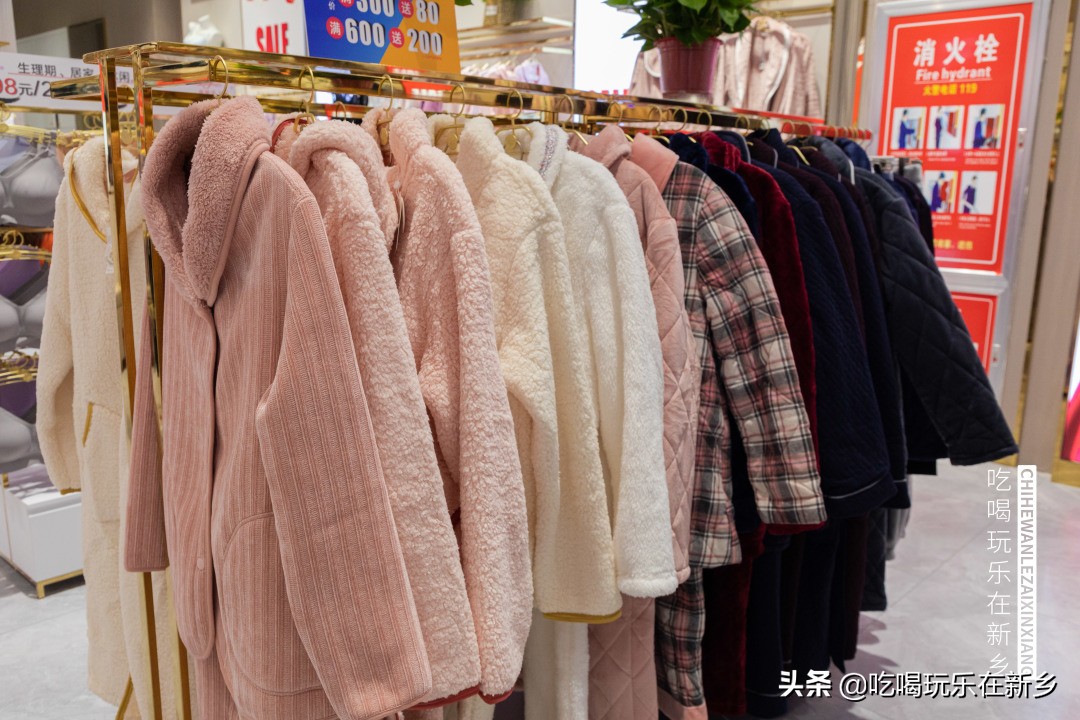 平原小镇王府井奥特莱斯最新活动,王府井奥莱平原小镇都有什么