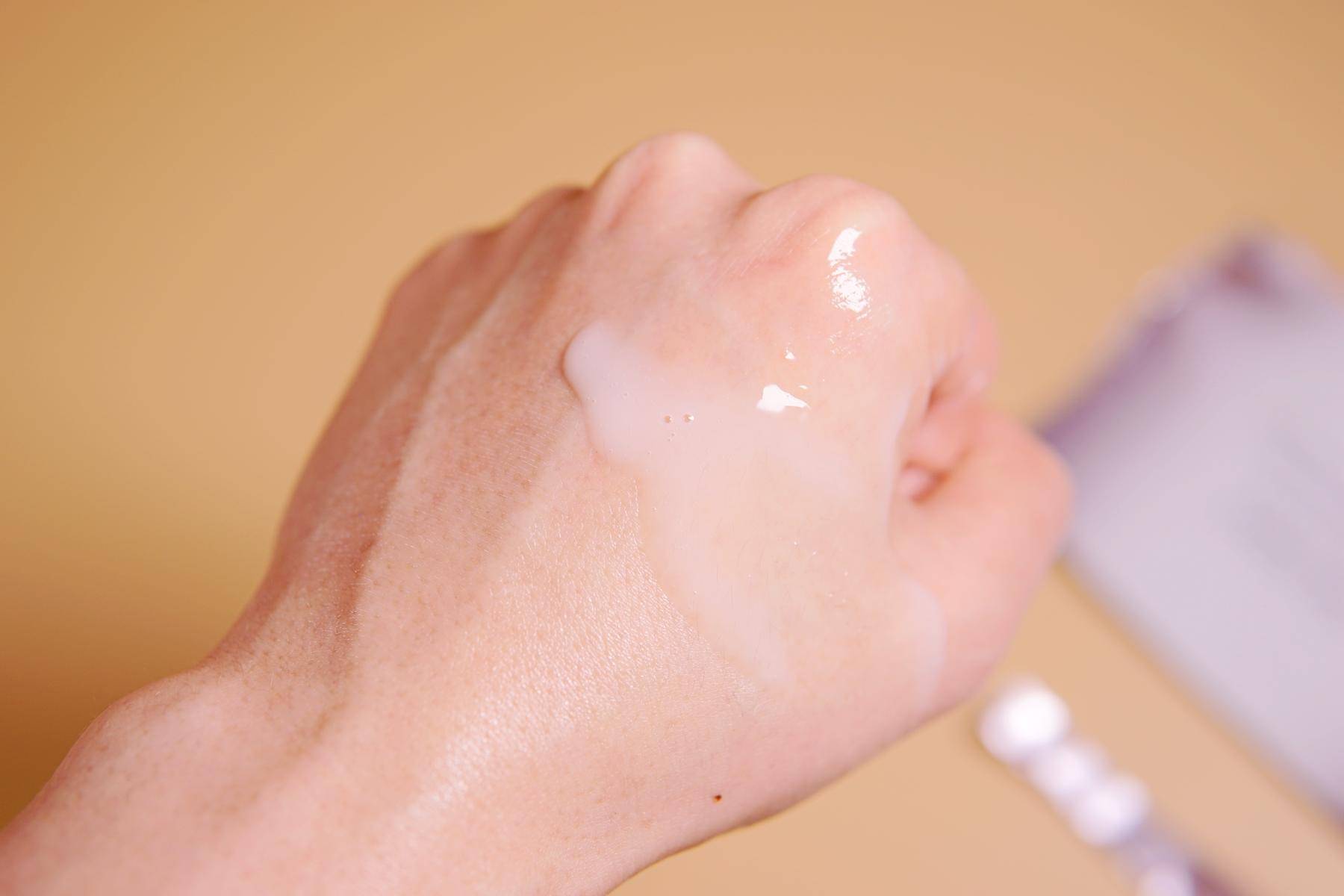 测评25克精华面膜,面膜10片测评