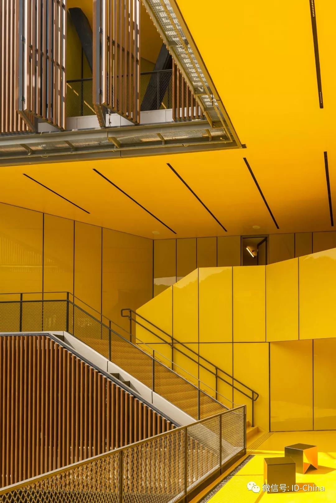 受欢迎的案例,最新的项目案例