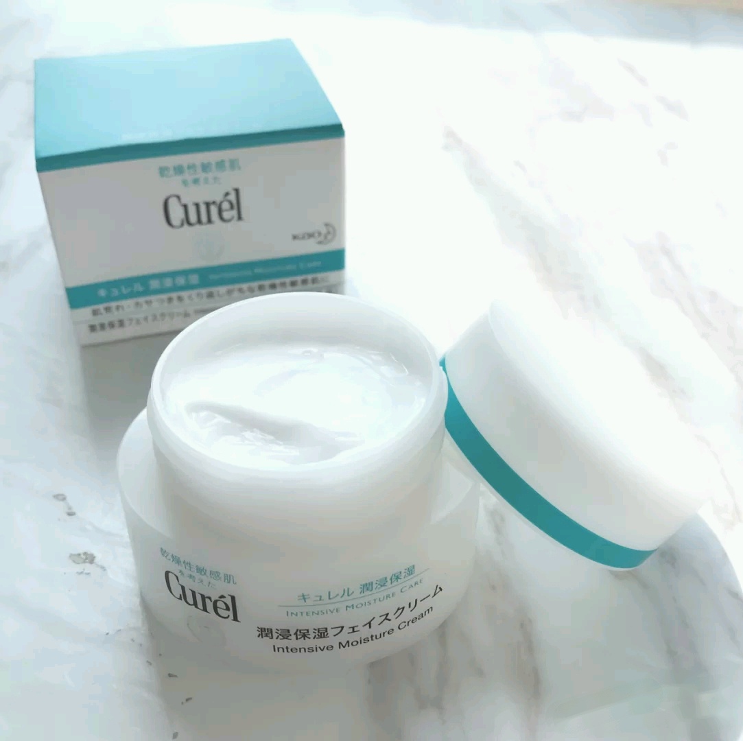 为什么要用面霜涂全脸,为什么要用面霜面霜知识大汇总