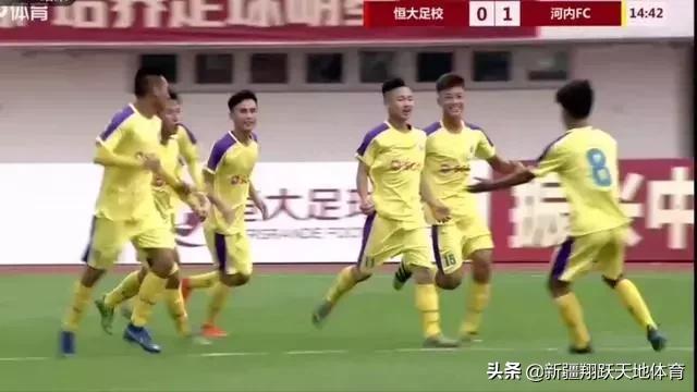 各个豪门俱乐部,豪门足球俱乐部有哪些