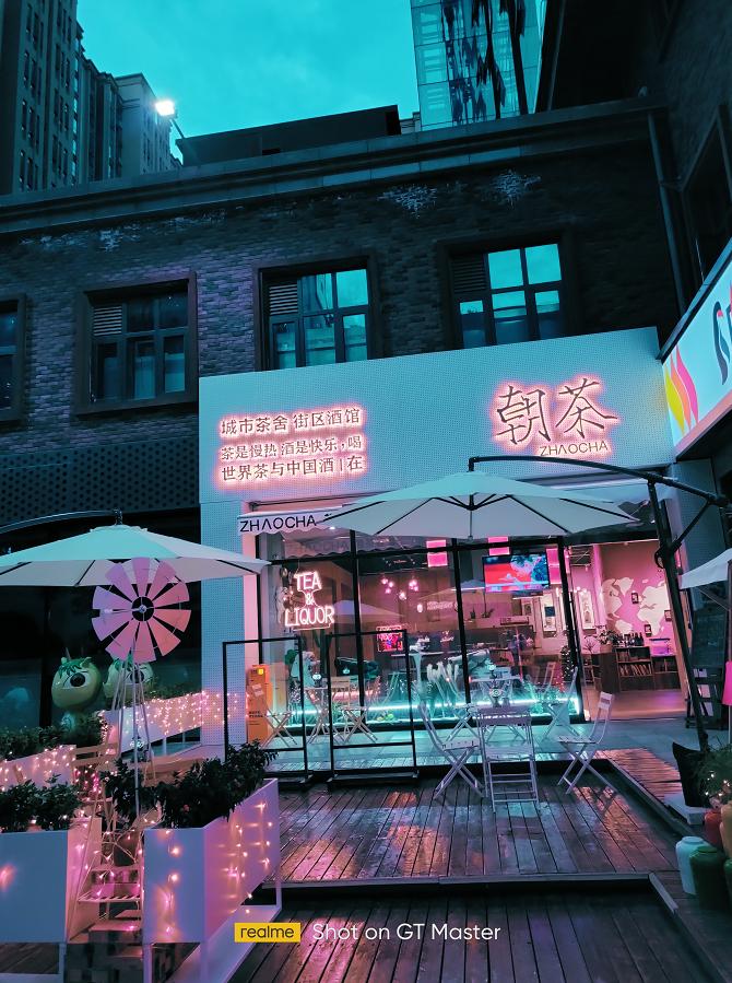 realme真我gt大师版对比,realmegt大师探索版手机的优缺点