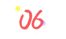 “喜欢绫波丽的男人脆弱还有恋母情结？”哈哈哈哈哈什么沙雕剧啊