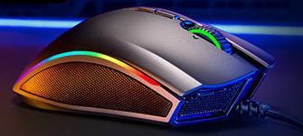 圣诞节不知道送男朋友什么礼物,圣诞送老公什么礼物最好