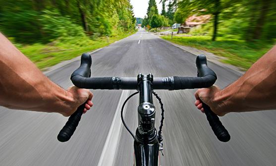 自行车故障怎么处理,自行车常见故障有哪些