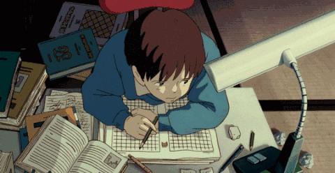 彩票高手不愿透露的技术经验,十多年彩票经验总结