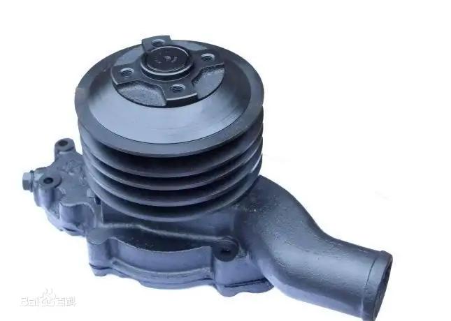 大元泵业有几个品牌,大元泵业好做吗