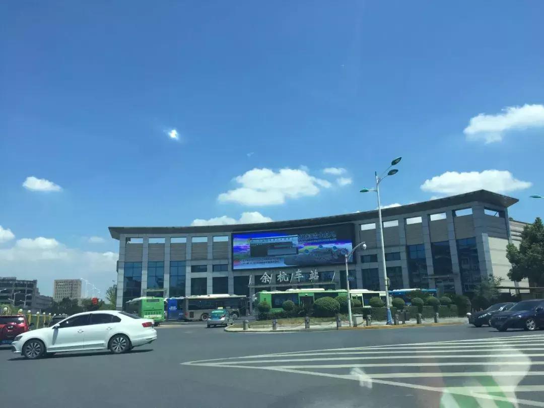 南湖明月房价多少钱一平方,南湖明月二手房现在可以入手吗