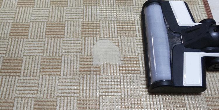 追觅h20洗地机真实测评优缺点,追觅movat20洗地机真实测评