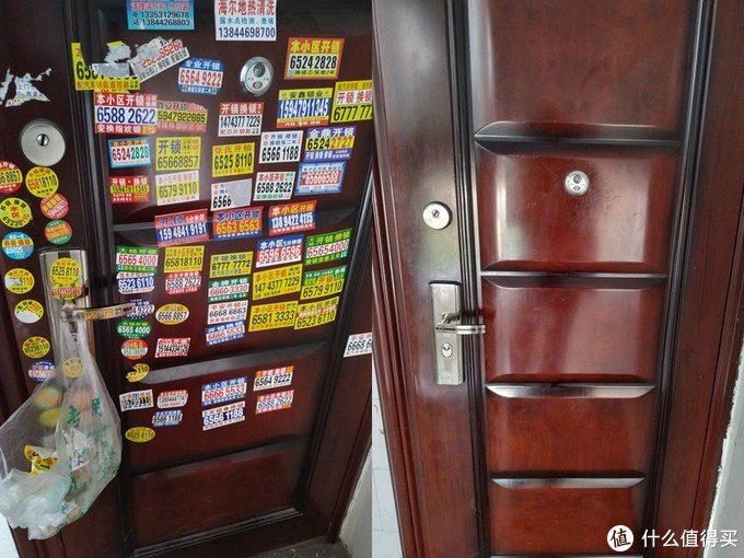 精致生活推荐100件必备好物,给大家带来好用又实在的日常好物