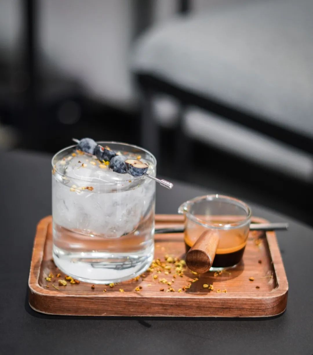 苏州行走的咖啡店,苏州藏在巷子里的咖啡馆