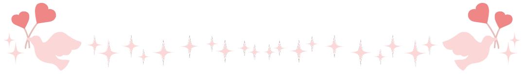 宝宝斜视吃什么,宝宝眼睛斜视可以哭吗