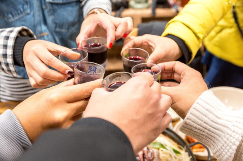 济州岛四天三夜旅行攻略,3天2夜济州岛旅行