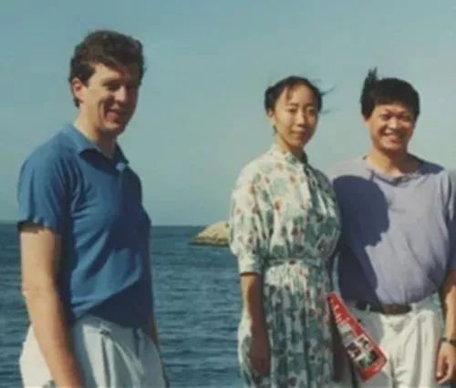 娴欏ぇ鐮旂┒鐤嫍,娴欏ぇ鏁欐巿hpv鐤嫍