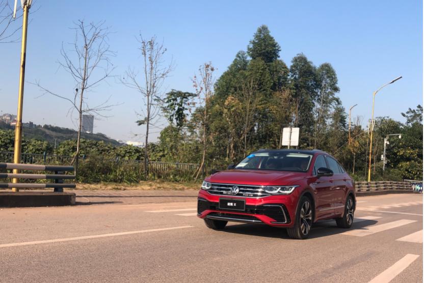 大众suvcc车型大全,大众cc和途观2.0测评