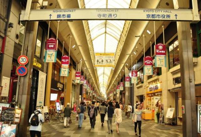 mark一下热门旅游城市值得入手的化妆品手信！