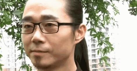 手搓潜水艇,手搓遥控潜艇