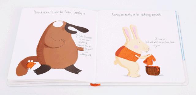 鑻辨枃缁樻湰thewindandthesun,鑻辨枃缁樻湰themanandthelion