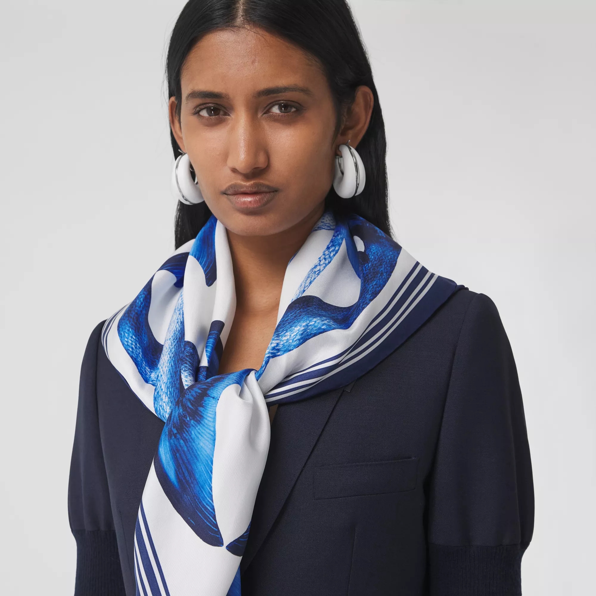 母亲节一定要善待你的妈妈,母亲节就要对自己好点