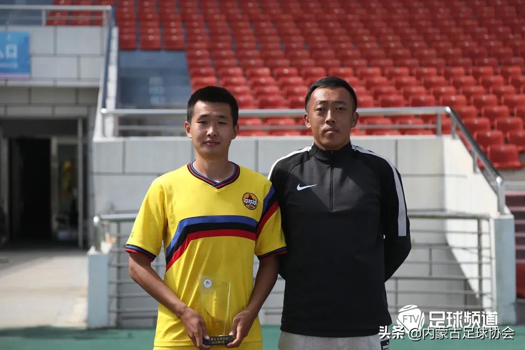 蒙超总决赛第二轮四支队,蒙超决赛时间表