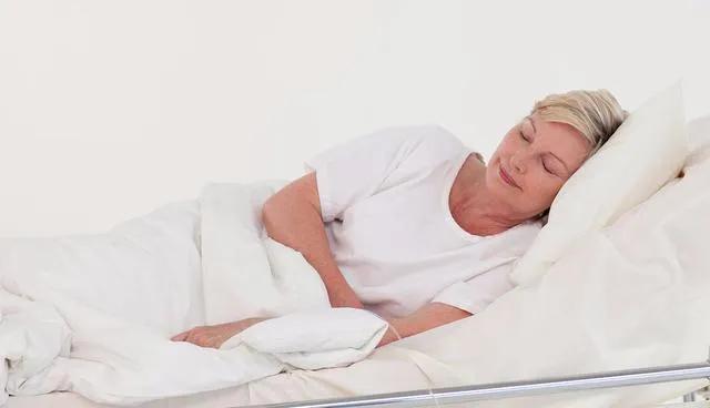 移植胚胎五大“常见”问题，打消你的疑虑