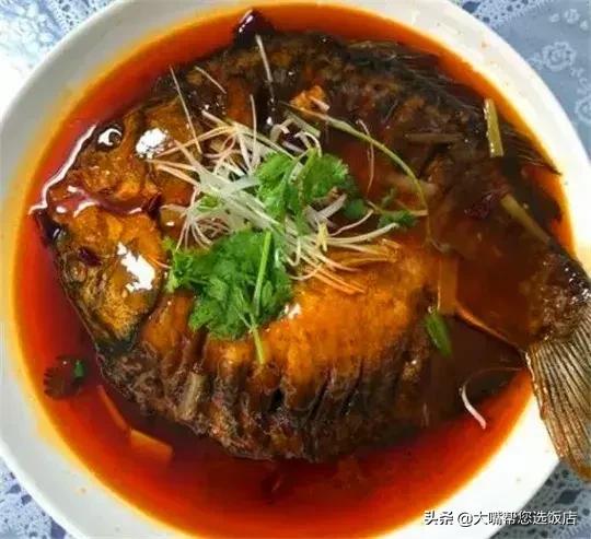 吃遍大连打卡,吃遍大连美食