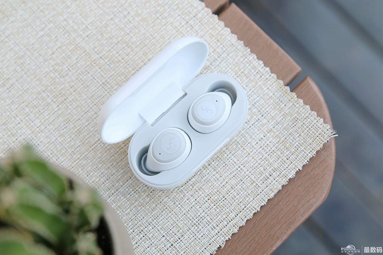 百元以内有好蓝牙耳机吗,2019无线耳机疯米