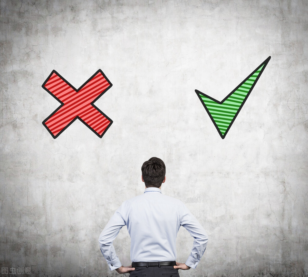 装修公司现在都在什么平台接单,装修公司接单平台找哪家