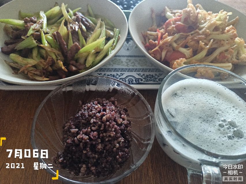 减肥餐食谱学生党11岁一周瘦5斤,七天快速减肥15斤减脂餐