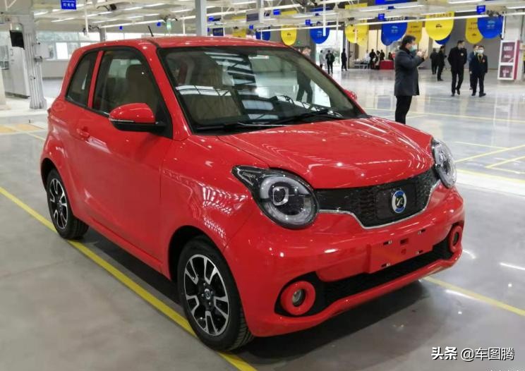 华晨和华晨新日关系,华晨新日和华晨什么关系