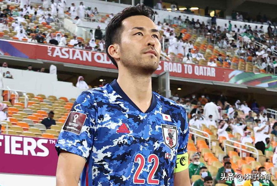 日本主帅森保一评价越南足球,日本男足教练森保一进8强